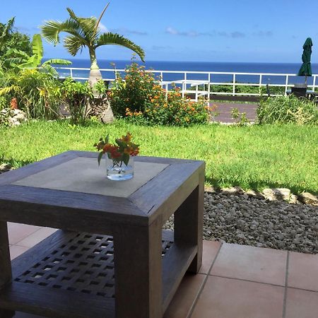 Vacances A La Mer Ishigaki Ishigaki  Ngoại thất bức ảnh