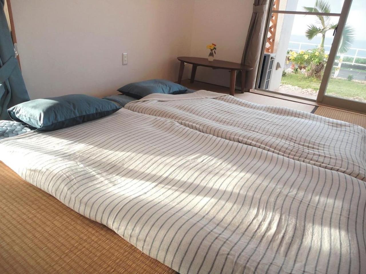 Vacances A La Mer Ishigaki Ishigaki  Ngoại thất bức ảnh