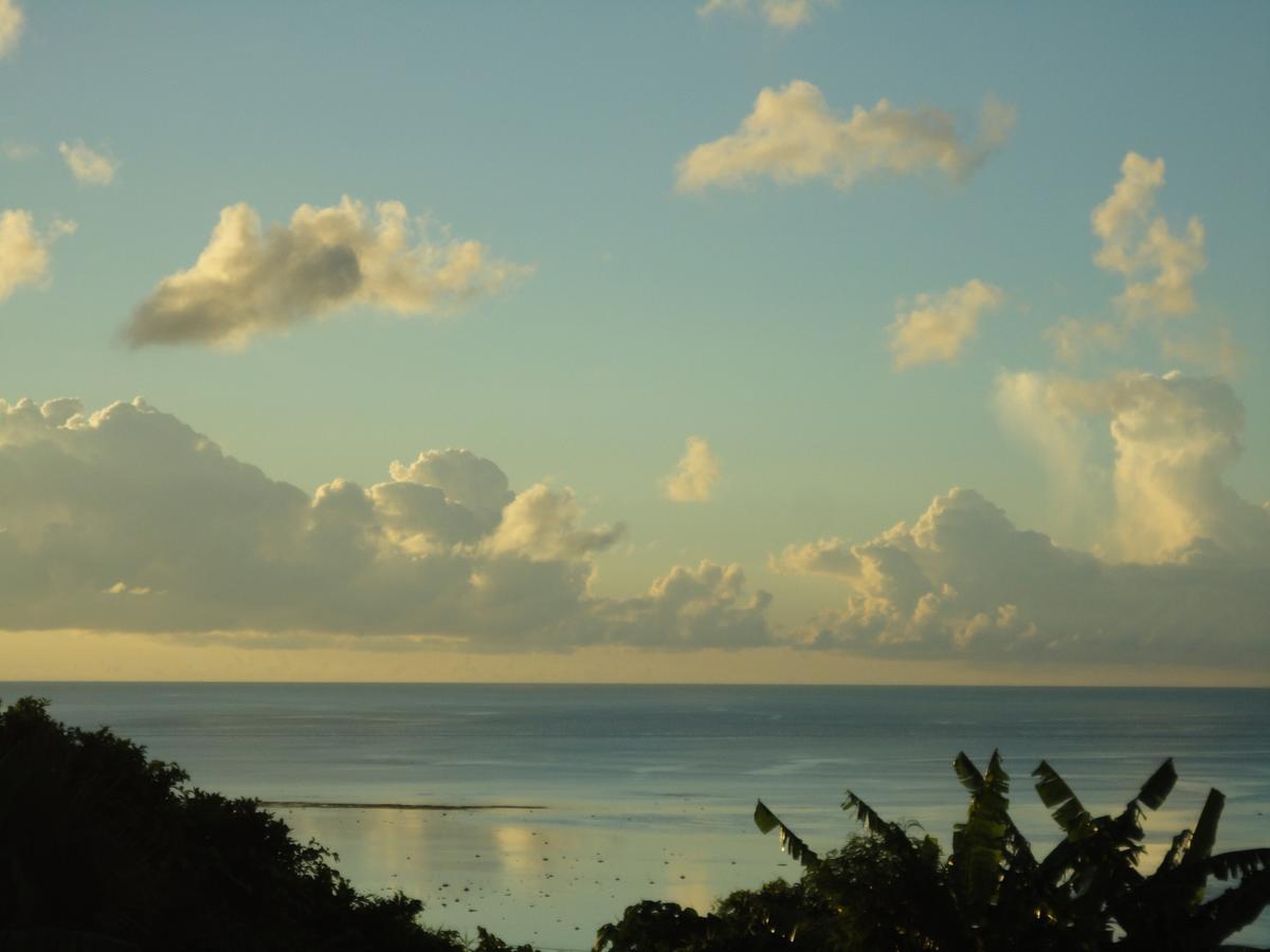 Vacances A La Mer Ishigaki Ishigaki  Phòng bức ảnh