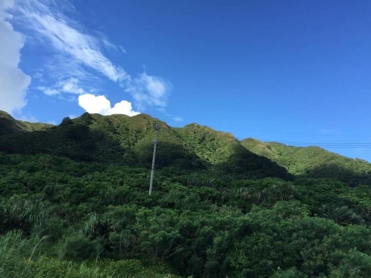 Vacances A La Mer Ishigaki Ishigaki  Ngoại thất bức ảnh