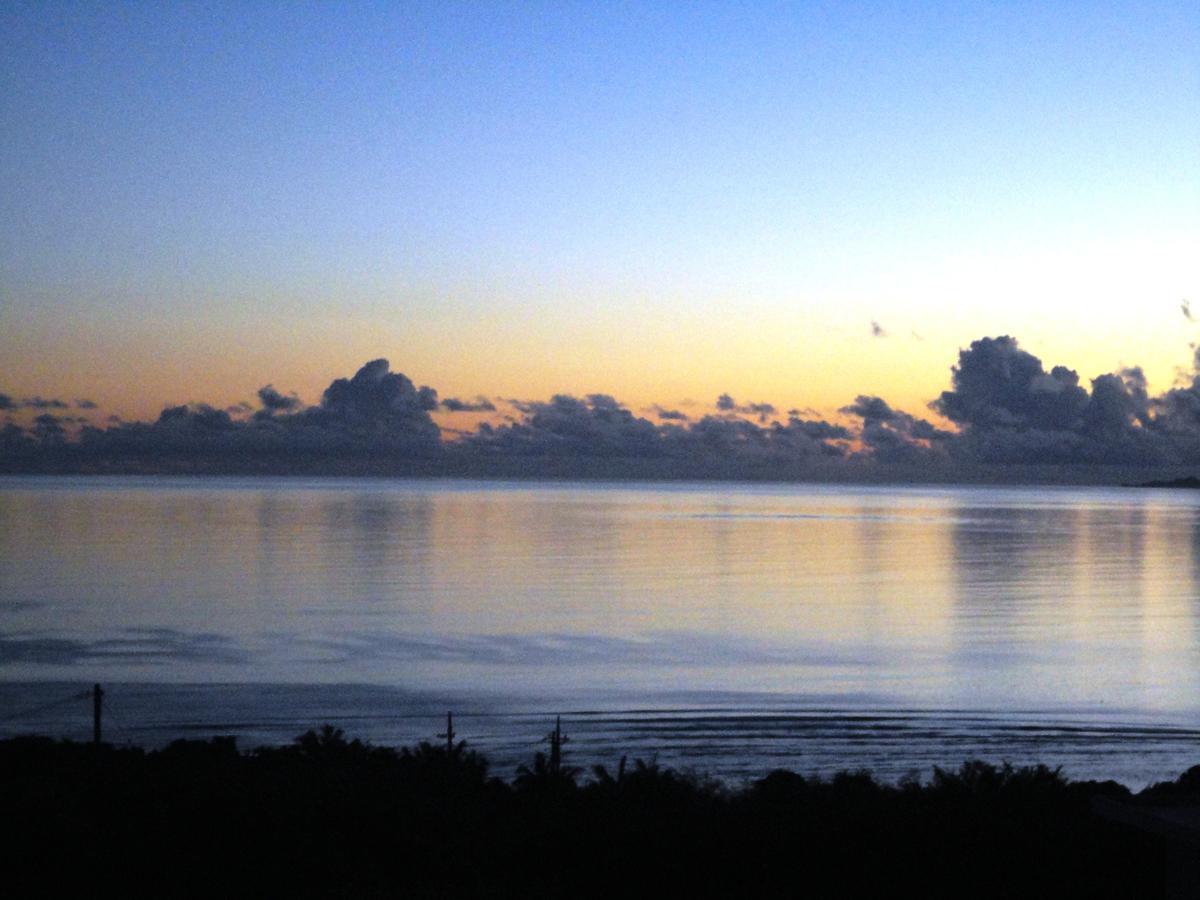 Vacances A La Mer Ishigaki Ishigaki  Ngoại thất bức ảnh