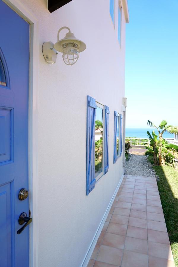 Vacances A La Mer Ishigaki Ishigaki  Ngoại thất bức ảnh